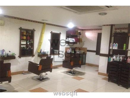 Commercial Office Space for Rent